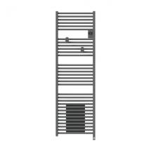  RIVA 5 1750W MENHIR 