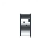  RIVA 5 ETROIT 300W ARDOISE 