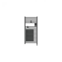  RIVA 5 ETROIT 1300W MENHIR 