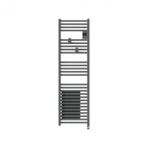  RIVA 5 ETROIT 1500W MENHIR 