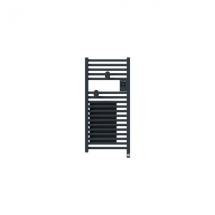  RIVA 5 ETROIT 1300W ARDOISE 
