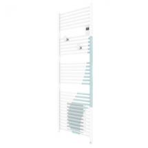  RIVA 5 ETROIT 1300W ARDOISE 