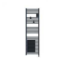  RIVA 5 ETROIT 1500W ARDOISE 