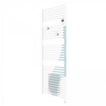  RIVA 5 ETROIT 1500W ARDOISE 