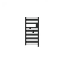  RIVA 5 ETROIT 300W CARBONE 