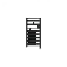  RIVA 5 ETROIT 1300W CARBONE 