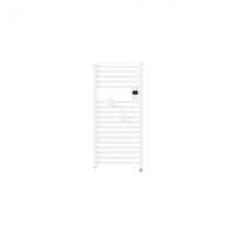  SECHE SERVIETTE RIVA 5 350W 