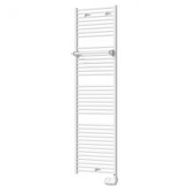  SECHE SERVIET CORSAIRE 2 1000W 
