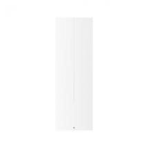  TENERIFE VTC BLC 1000W 