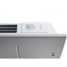  INGENIO 3 HOR BLC 750W 