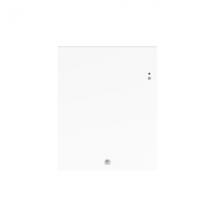  INGENIO 4 HOR BLC 750W 