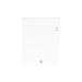  Remplac� par THM479328 