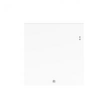  INGENIO 4 HOR BLC 1000W 