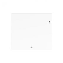  INGENIO 4 HOR BLC 1250W 