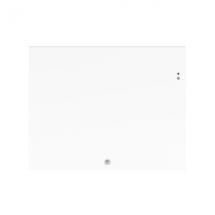  INGENIO 4 HOR BLC 1500W 