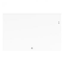  INGENIO 4 HOR BLC 2000W 