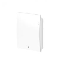  INGENIO 4 HOR 2000W BLC 