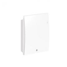  INGENIO 4 HOR 2000W BLC 