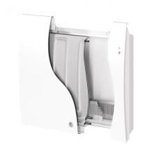  INGENIO 4 HOR 2000W BLC 