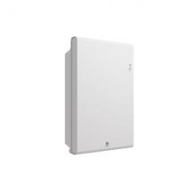  INGENIO 5 H 0500W BLC 