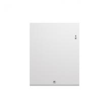  INGENIO 5 H 0750W BLC 