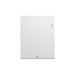  INGENIO 5 H 0750W BLC 