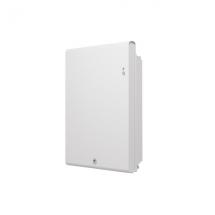  INGENIO 5 H 0750W BLC 