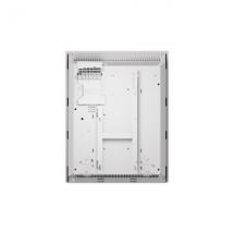  INGENIO 5 H 0750W BLC 