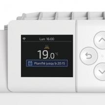  INGENIO 5 H 0750W BLC 