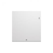  INGENIO 5 H 1000W BLC 