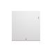  INGENIO 5 H 1000W BLC 