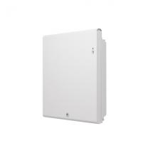 INGENIO 5 H 1000W BLC 