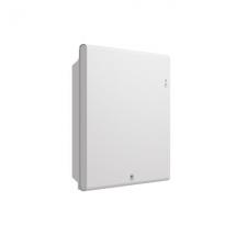  INGENIO 5 H 1000W BLC 