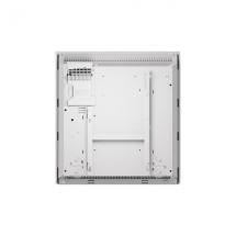  INGENIO 5 H 1000W BLC 