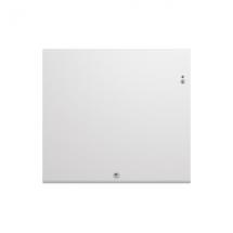  INGENIO 5 H 1250W BLC 
