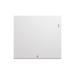  INGENIO 5 H 1250W BLC 