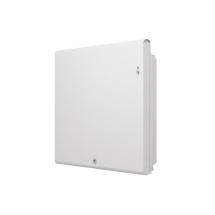  INGENIO 5 H 1250W BLC 