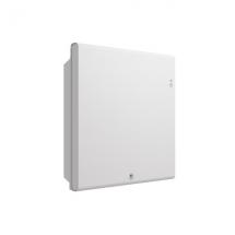  INGENIO 5 H 1250W BLC 
