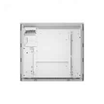 INGENIO 5 H 1250W BLC 