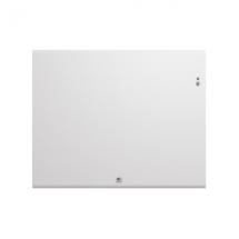 INGENIO 5 H 1500W BLC 