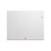  INGENIO 5 H 1500W BLC 
