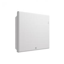  INGENIO 5 H 1500W BLC 