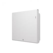  INGENIO 5 H 1500W BLC 