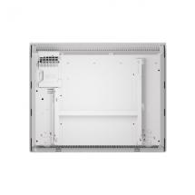  INGENIO 5 H 1500W BLC 