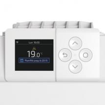  INGENIO 5 H 1500W BLC 