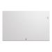  INGENIO 5 H 2000W BLC 