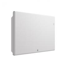  INGENIO 5 H 2000W BLC 