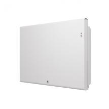  INGENIO 5 H 2000W BLC 