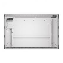  INGENIO 5 H 2000W BLC 