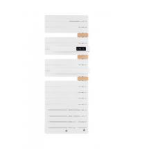  Remplac� par THM483130 